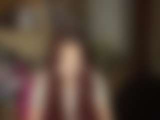 AdenaHarens's Live Sex Cam Show