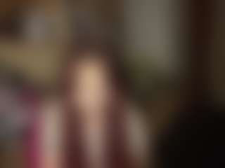 AdenaHarens's Live Sex Cam Show