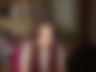 AdenaHarens's Live Sex Cam Show