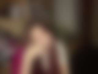 AdenaHarens's Live Sex Cam Show