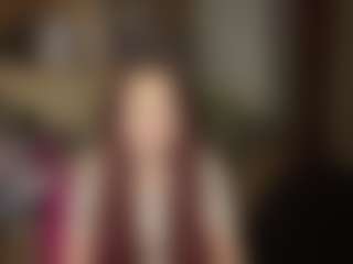 AdenaHarens's Live Sex Cam Show