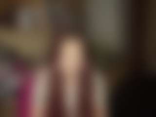 AdenaHarens's Live Sex Cam Show