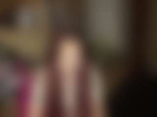 AdenaHarens's Live Sex Cam Show