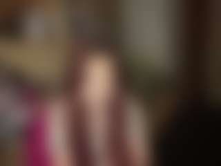 AdenaHarens's Live Sex Cam Show