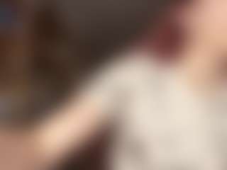 AdenaHarens's Live Sex Cam Show