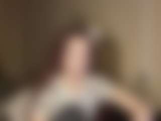 AdenaHarens's Live Sex Cam Show