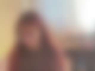 AdenaHarens's Live Sex Cam Show