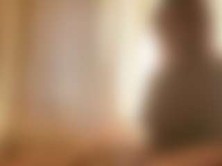 AdenaHarens's Live Sex Cam Show