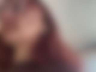 Live cam show with AdenaHarens - Striptease Young Adult on Camsoda