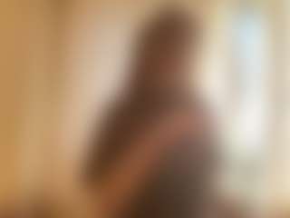Live cam show with AdenaHarens - Red Hair Cum on livesexfox.com