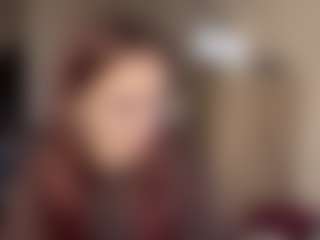 AdenaHarens's Live Sex Cam Show