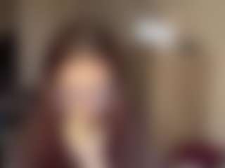 Live cam show with AdenaHarens - Yoga on xxxlivecams.org