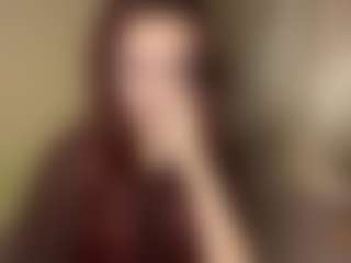 Live cam show with AdenaHarens - Big Ass on Strip Flash - Live Sex Shows