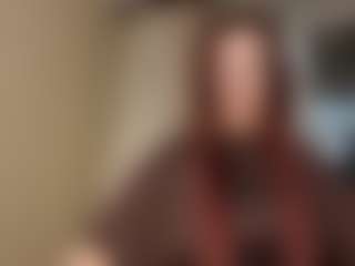 Show en direct avec AdenaHarens - New Small Tits sur Camsoda