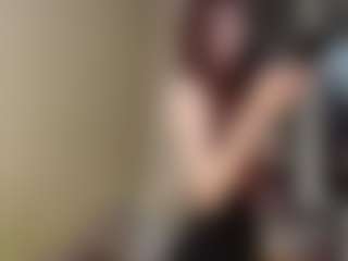 AdenaHarens's Live Sex Cam Show