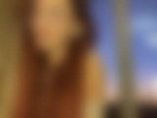Live cam show with AdenaHarens - Yoga on Streamer API