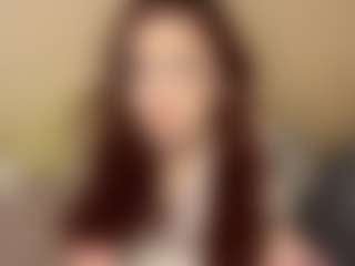 Live cam show with AdenaHarens - New Sexwebcam on xxxlivecams.org