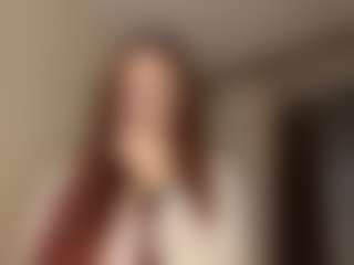 Live cam show with AdenaHarens - New Big Ass on xfollow cams