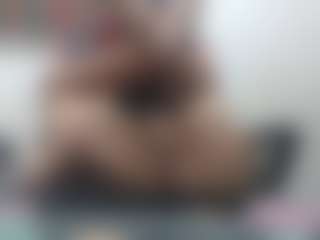 ana-latina08's Live Sex Cam Show