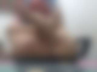 ana-latina08's Live Sex Cam Show