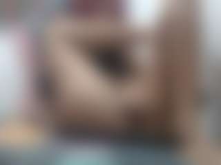 ana-latina08's Live Sex Cam Show