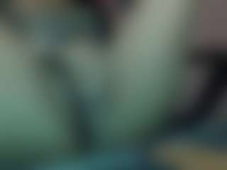 Live cam show with ana-latina08 - Red Hair on Camsoda