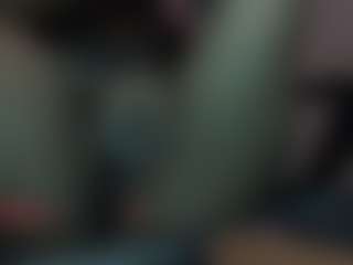 ana-latina08's Live Sex Cam Show
