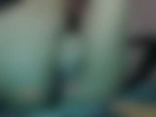 ana-latina08's Live Sex Cam Show