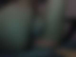 ana-latina08's Live Sex Cam Show