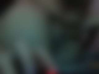 ana-latina08's Live Sex Cam Show