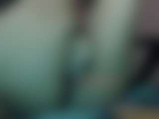 Live cam show with ana-latina08 - Tease Red Hair on SinfulBabes