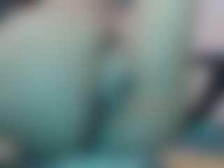 ana-latina08's Live Sex Cam Show