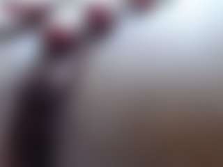 Live cam show with ana-latina08 - BBW on SinfulBabes