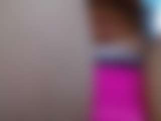 Live cam show with ana-latina08 - New Small Tits on sexylive.show