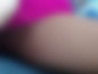 Live cam show with ana-latina08 - BBW White on Camsoda | colombia