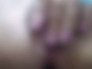 Live cam show with ana-latina08 - New No Drinking on Camsoda