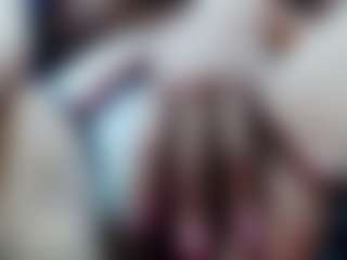 Live cam show with ana-latina08 - New Brown Eyes on SpankPalCams