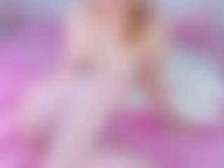 AngelDust6926's Live Sex Cam Show