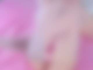 AngelDust6926's Live Sex Cam Show