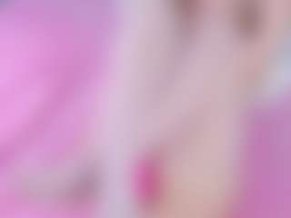Live cam show with AngelDust6926 - Arab on Camsoda