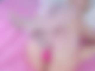 AngelDust6926's Live Sex Cam Show