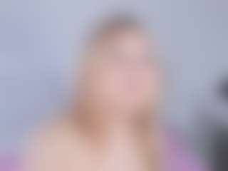 AngelDust6926's Live Sex Cam Show