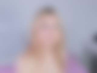 AngelDust6926's Live Sex Cam Show