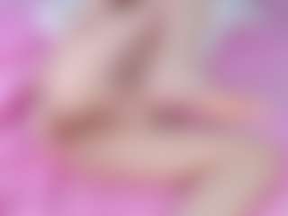 Live cam show with AngelDust6926 - Deepthroat on Camsoda