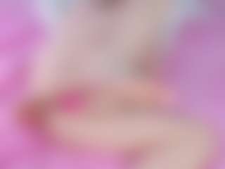 Live cam show with AngelDust6926 - Deepthroat on Camsoda
