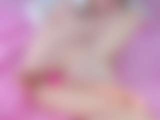Live cam show with AngelDust6926 - Squirt Curvy on Camsoda