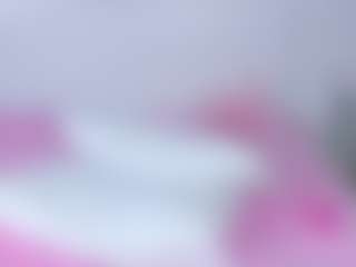 Live cam show with AngelDust6926 - Anal Curvy on CamClone