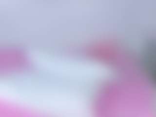 AngelDust6926's Live Sex Cam Show