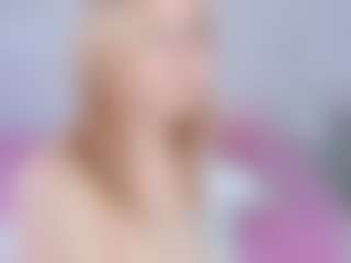 AngelDust6926's Live Sex Cam Show