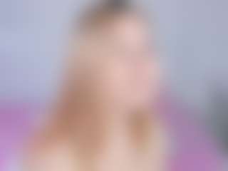 AngelDust6926's Live Sex Cam Show